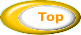 _TOP
